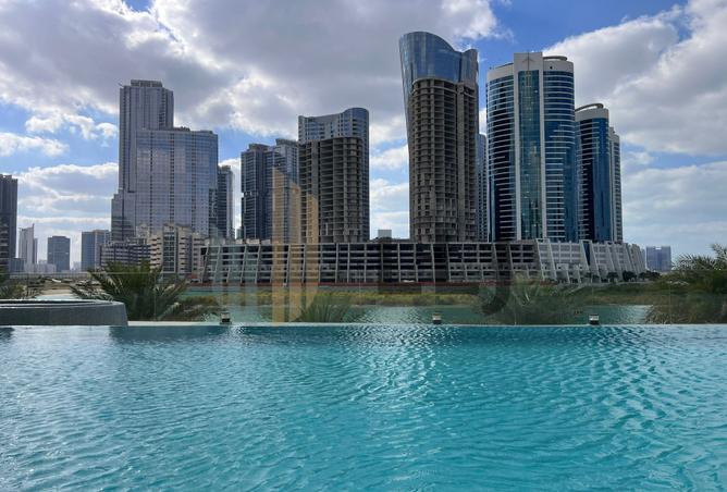 16106234 - Property Main Image