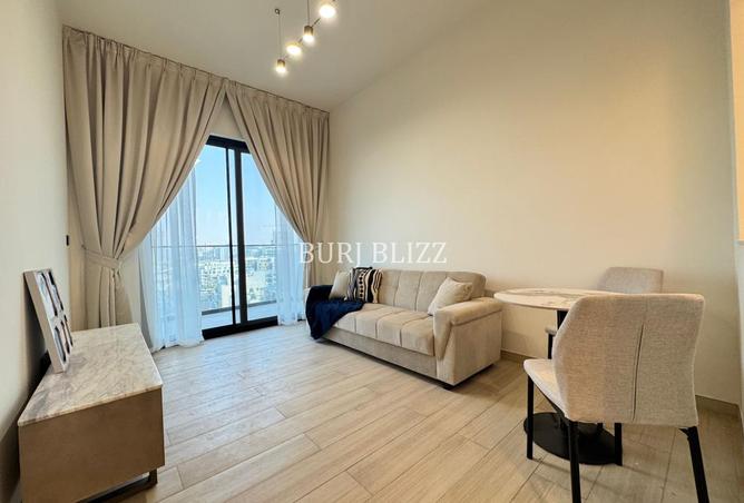 15133074 - الصورة الرئيسية للعقار