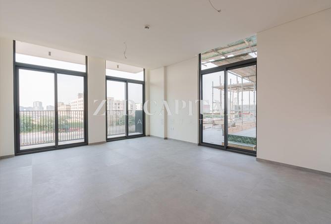 15999744 - Property Main Image