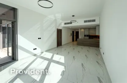 شقة - غرفة نوم - 2 حمامات للبيع في رويال ريجينسي - الخليج التجاري - دبي