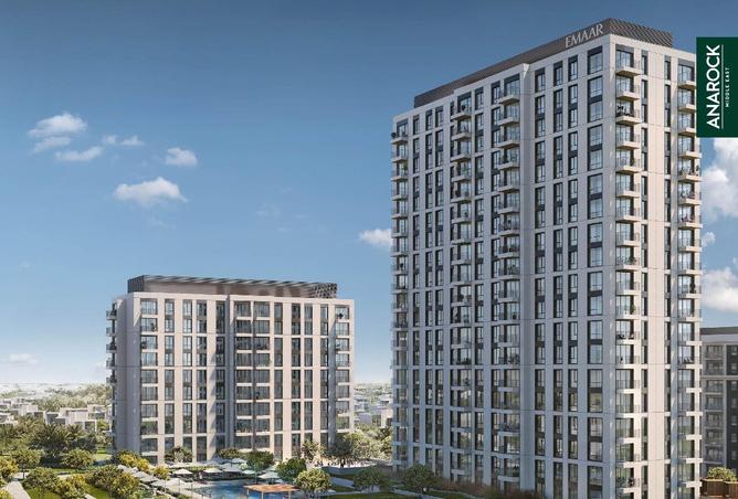 16067993 - الصورة الرئيسية للعقار