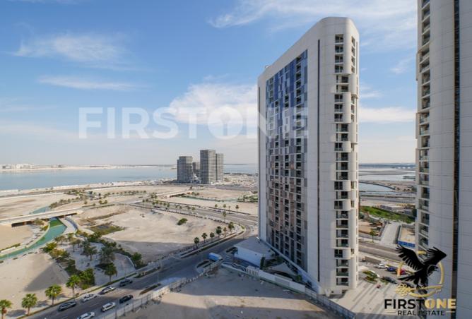 15997983 - الصورة الرئيسية للعقار