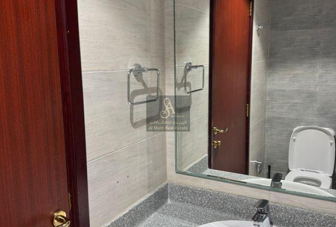 15345738 - Property Image 2