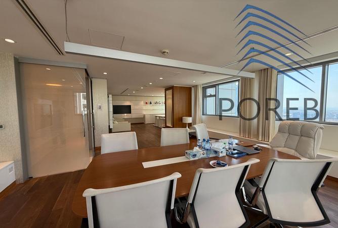 14245300 - Property Image 3