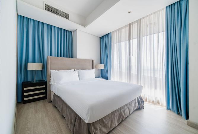 15991547 - Property Image 3