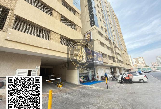 15924654 - Property Image 2