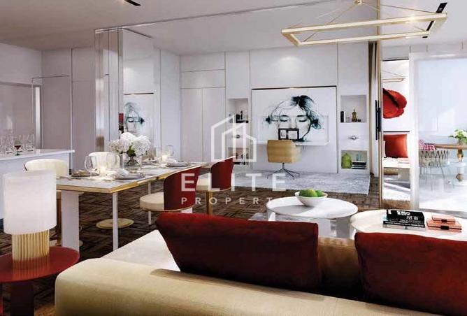 16065029 - صورة العقار 2