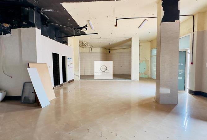 15576718 - Property Main Image