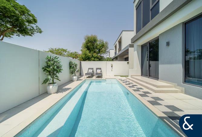 15186906 - Property Image 2