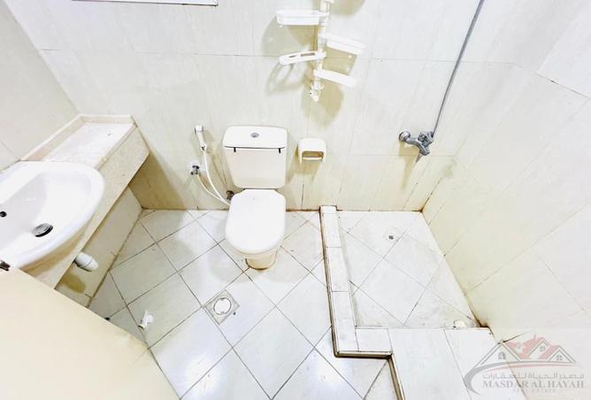 15936952 - Property Image 2