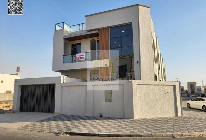 15748268 - صورة العقار 2