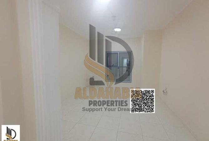 15430292 - الصورة الرئيسية للعقار