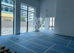 صورةغرفة فارغة لـ: مكتب للبيع في بوتيك 7 - برشا هايتس (تيكوم) - دبي, صورة 1