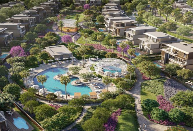 15887151 - صورة العقار 2