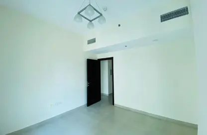 Apartment - 2 Bedrooms - 2 Bathrooms for rent in Sama Building - Al Barsha 1 - Al Barsha - Dubai