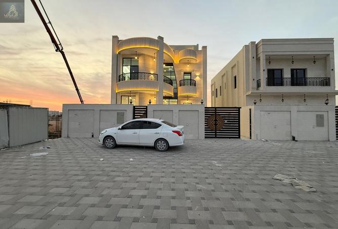 15842371 - Property Image 2