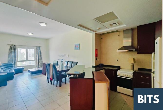 15528286 - Property Image 3