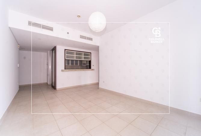 15301629 - Property Image 2