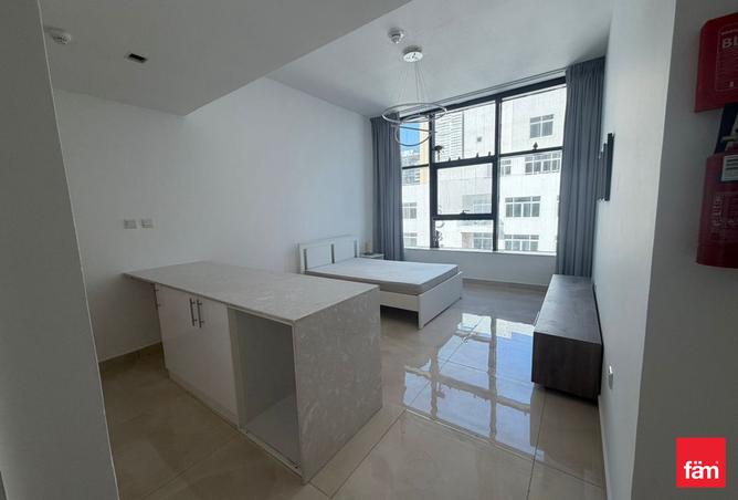 15722627 - Property Image 2