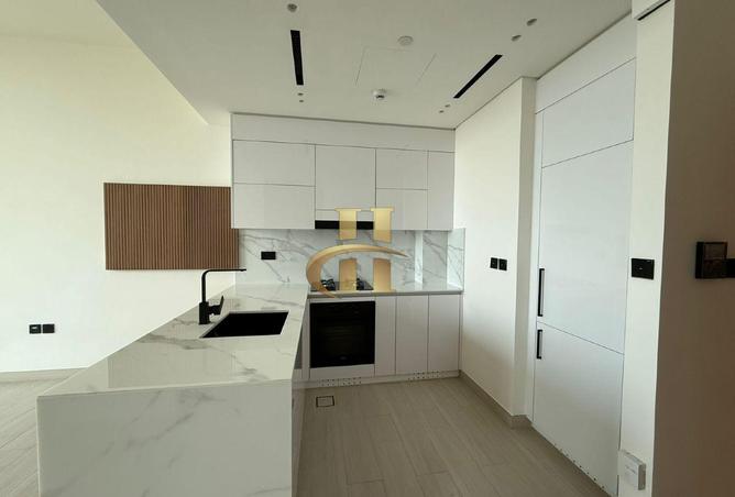 15897473 - صورة العقار 2