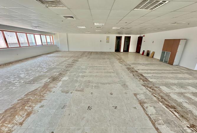 15555348 - صورة العقار 2