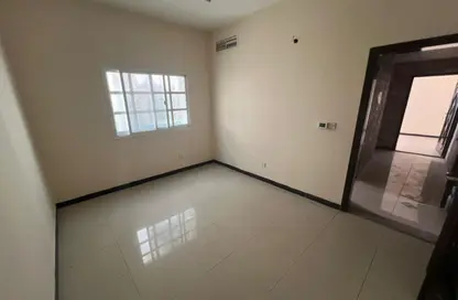 Apartment - 1 Bedroom - 1 Bathroom for rent in Al Rashidiya Towers - Al Rashidiya - Ajman Downtown - Ajman