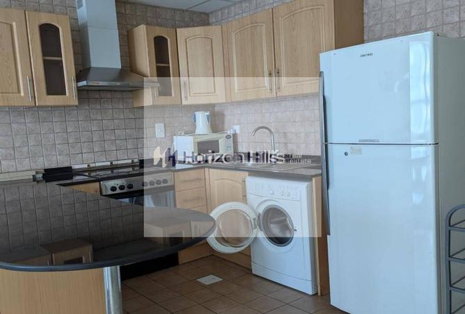 15325403 - Property Image 3