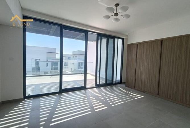 15881959 - صورة العقار 3