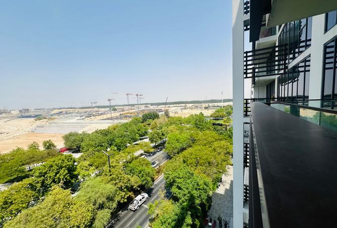 15692197 - Property Image 2