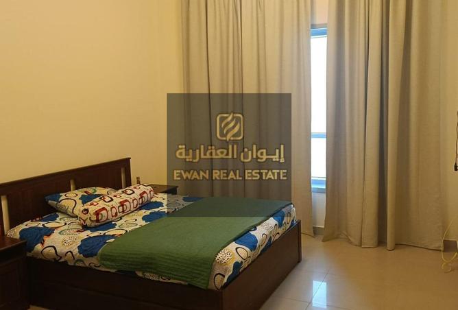 15426561 - صورة العقار 3