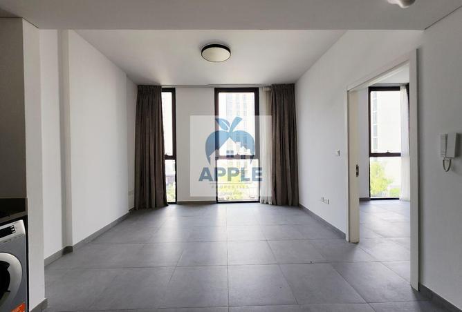 16077530 - Property Main Image