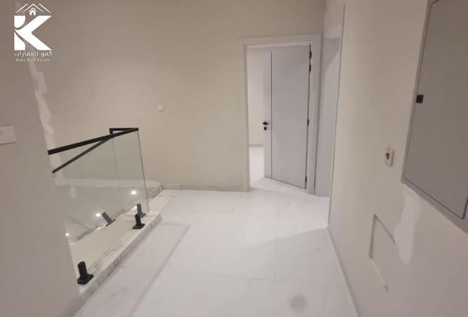 15492377 - صورة العقار 2