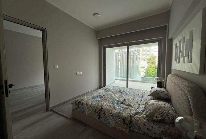 15433638 - Property Image 3