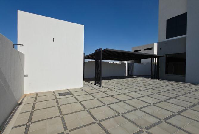 15991816 - الصورة الرئيسية للعقار