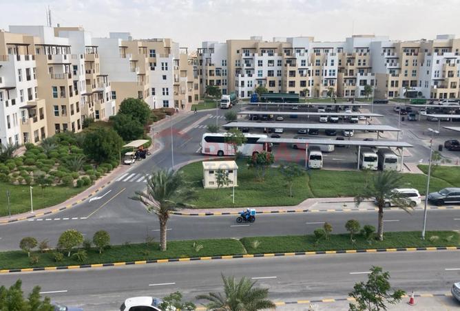 16050609 - Property Image 2