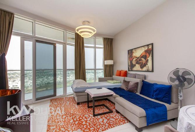 15790202 - الصورة الرئيسية للعقار