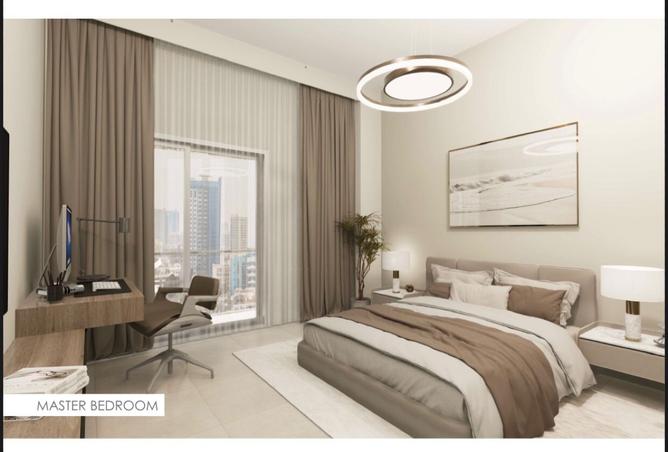 15616265 - صورة العقار 2