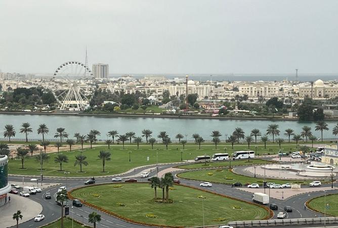 15981434 - الصورة الرئيسية للعقار