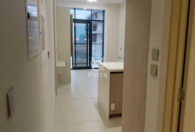 15495520 - صورة العقار 3