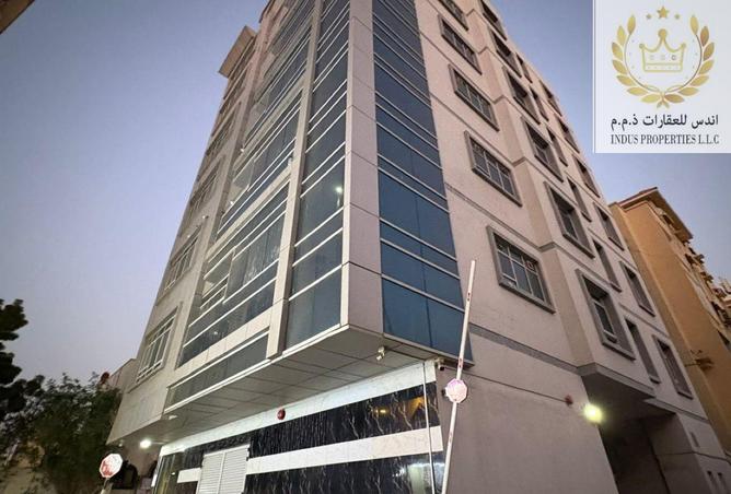 15310259 - صورة العقار 3