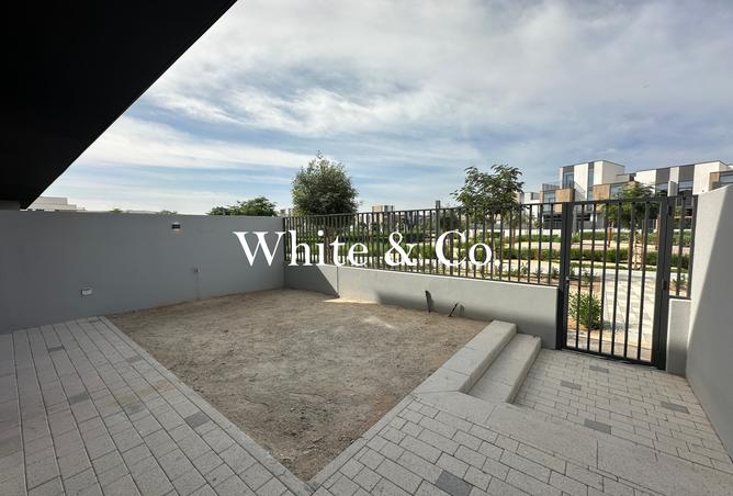 15846544 - صورة العقار 2