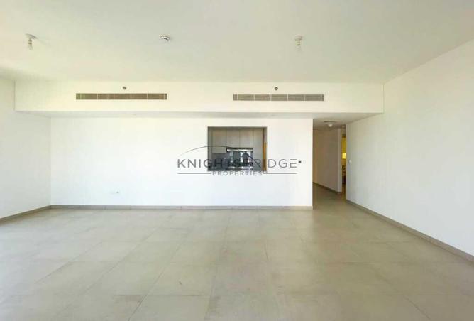 15696504 - صورة العقار 3