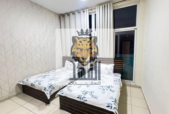 16041946 - صورة العقار 3