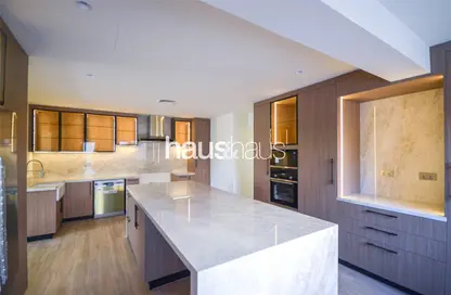 فيلا - 5 غرف نوم - 6 حمامات للايجار في ميرادور - المرابع العربية - دبي