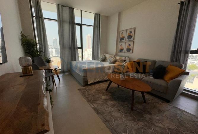 15129381 - Property Image 2