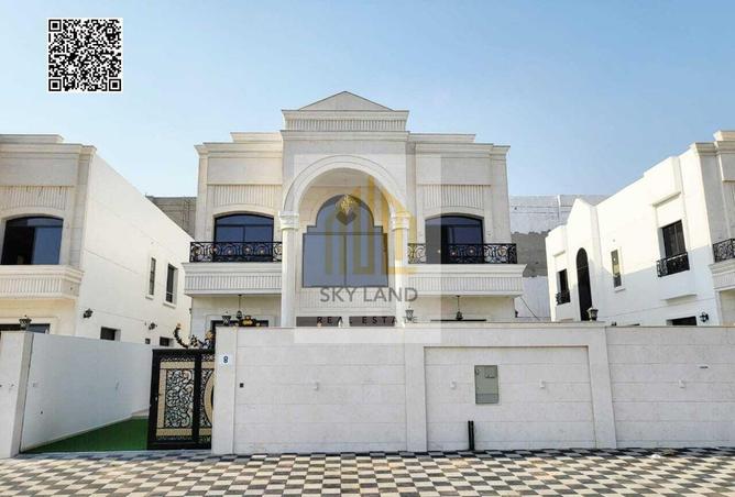 15128781 - Property Main Image