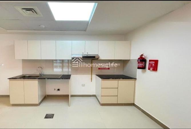 15919354 - Property Image 2