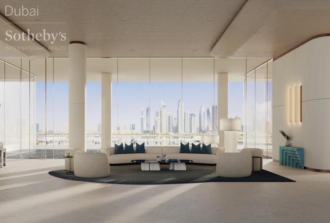 16006725 - الصورة الرئيسية للعقار