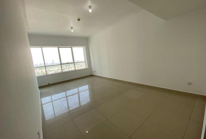 15570627 - صورة العقار 2