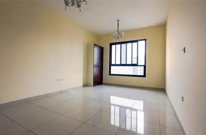 Apartment - Studio - 1 Bathroom for sale in Etlala Residence 2 - Etlala Residence - Dubai Land Residence Complex - Dubai